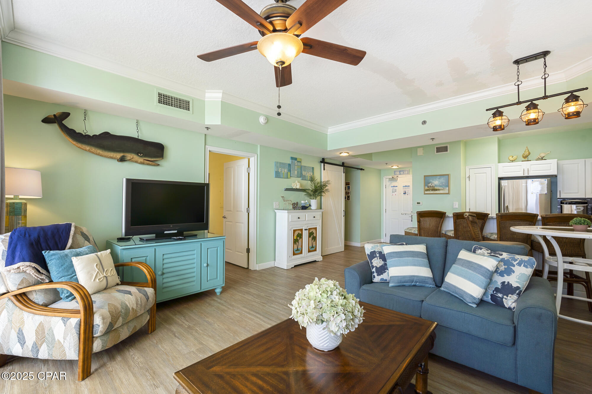 Image 11 For 9900 Thomas Drive 1417