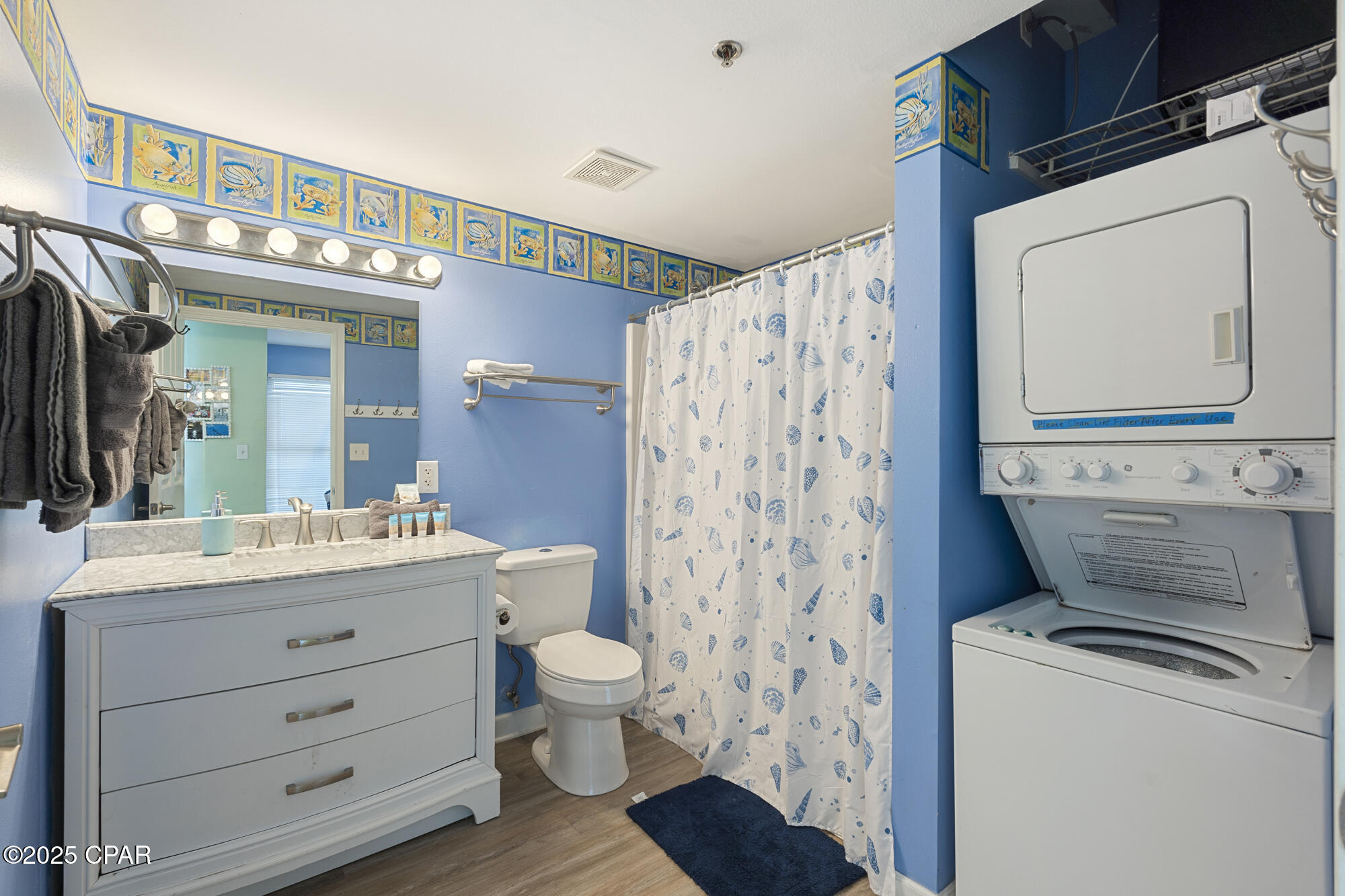 Image 13 For 9900 Thomas Drive 1417