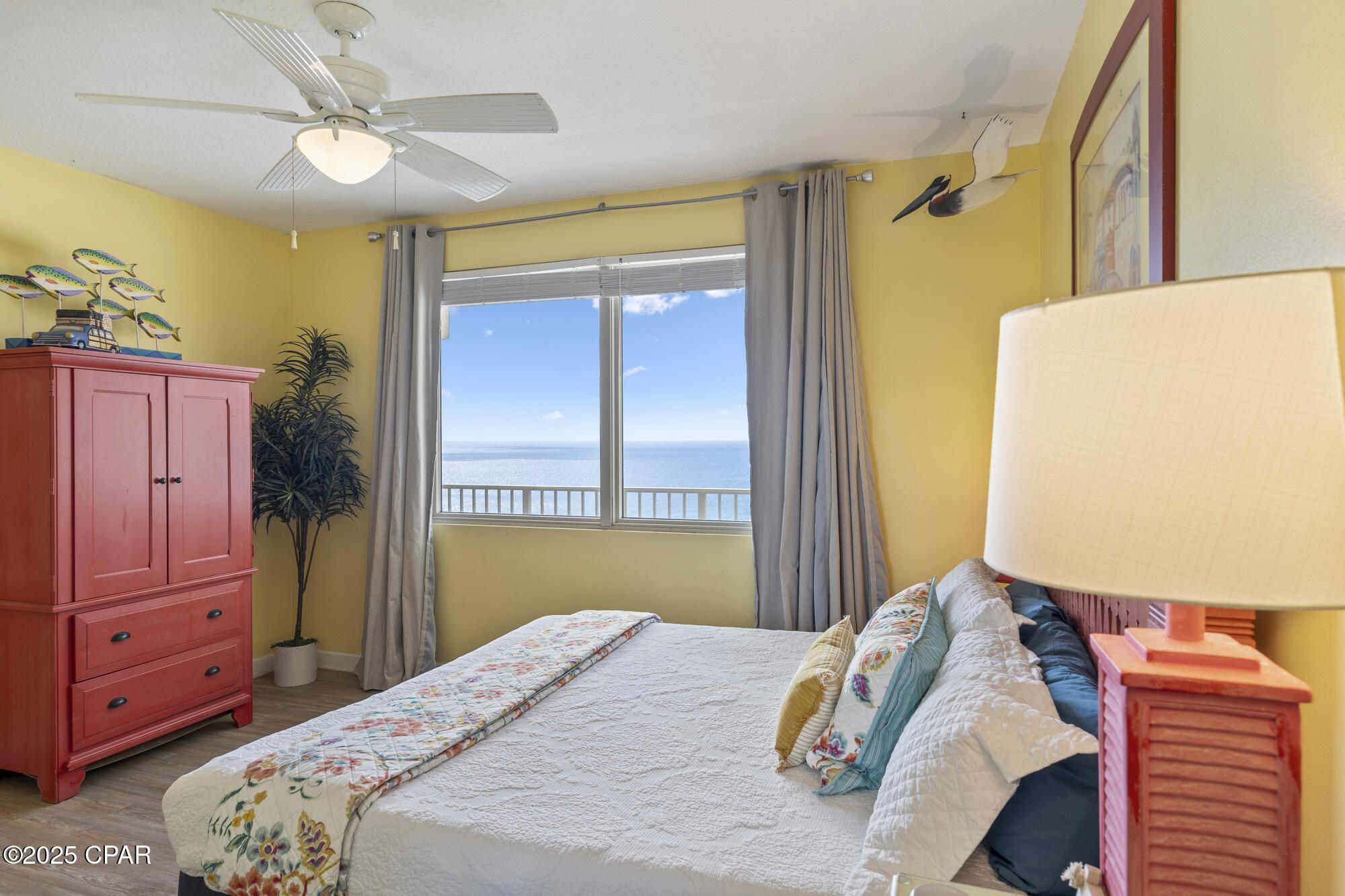Image 17 For 9900 Thomas Drive 1417