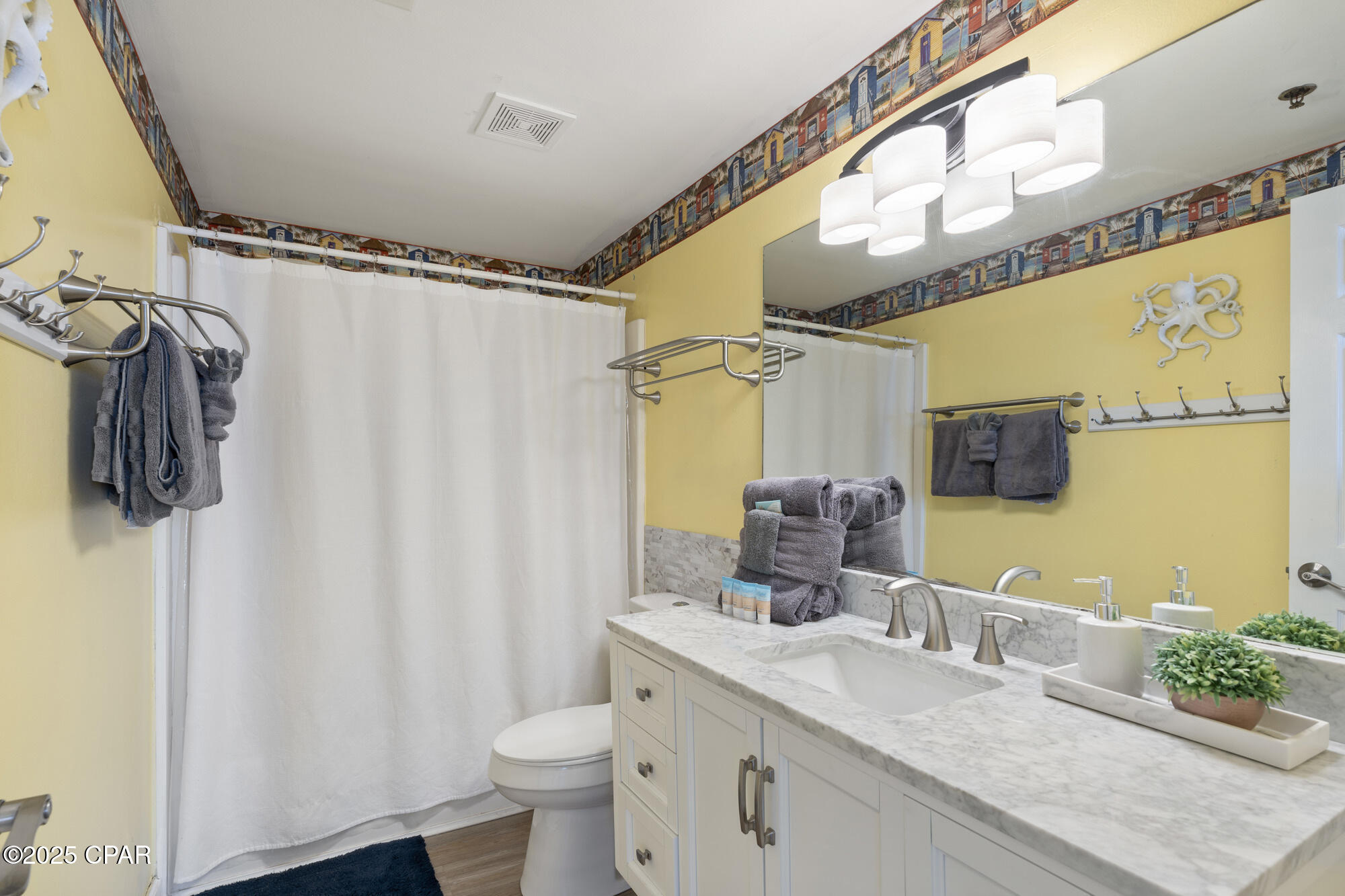 Image 19 For 9900 Thomas Drive 1417