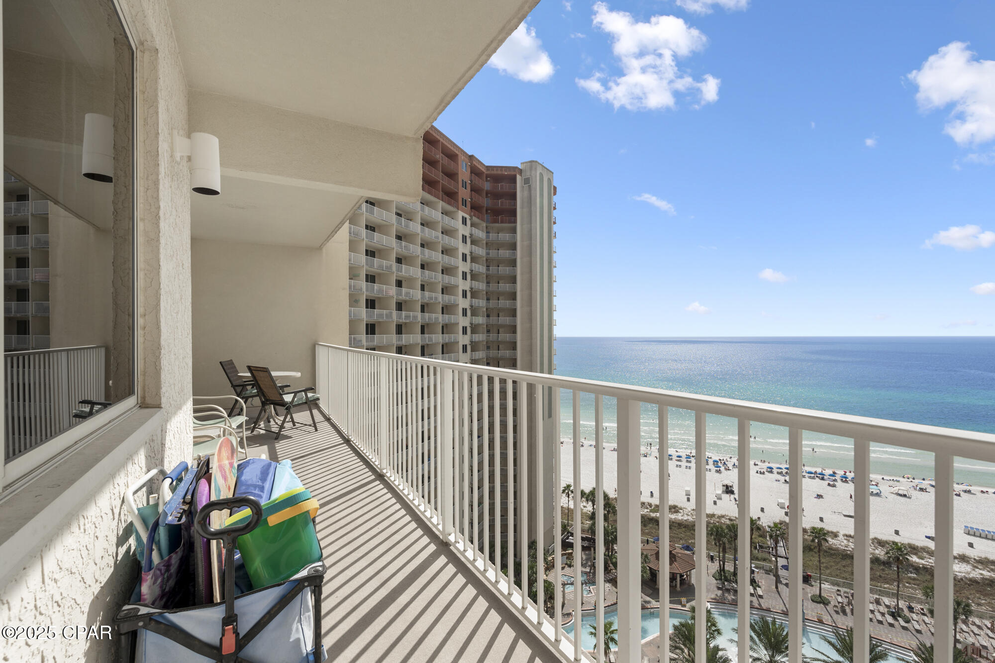 Image 20 For 9900 Thomas Drive 1417