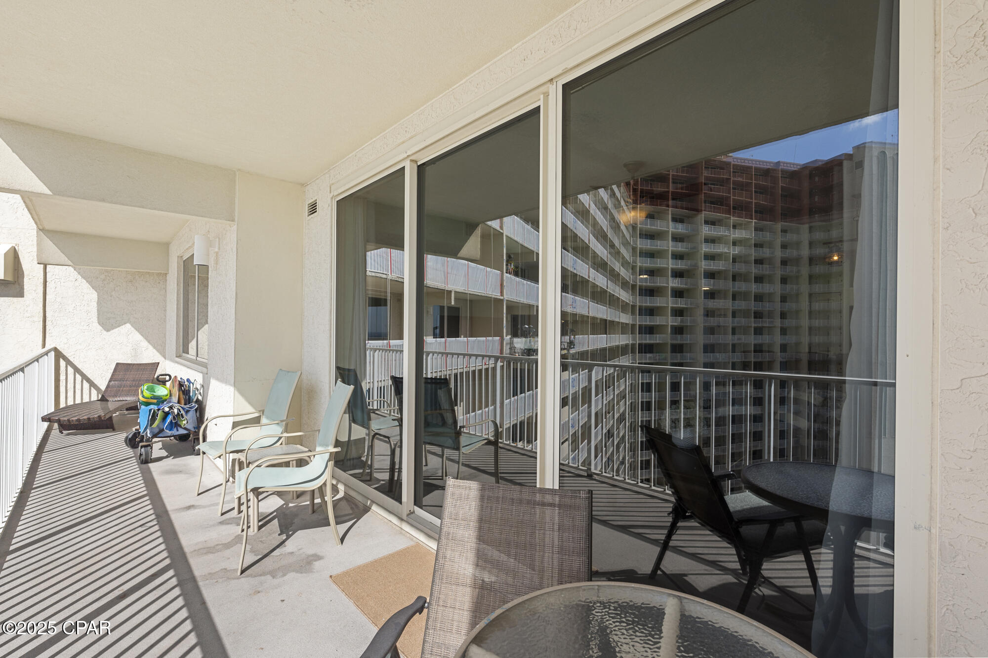 Image 22 For 9900 Thomas Drive 1417