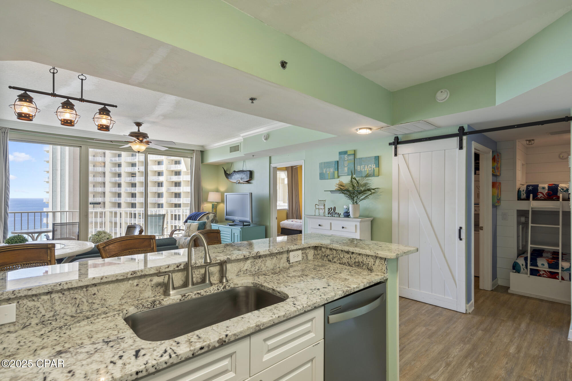 Image 5 For 9900 Thomas Drive 1417