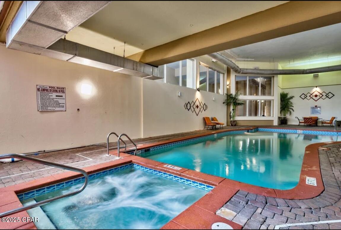 Image 52 For 9900 Thomas Drive 1417