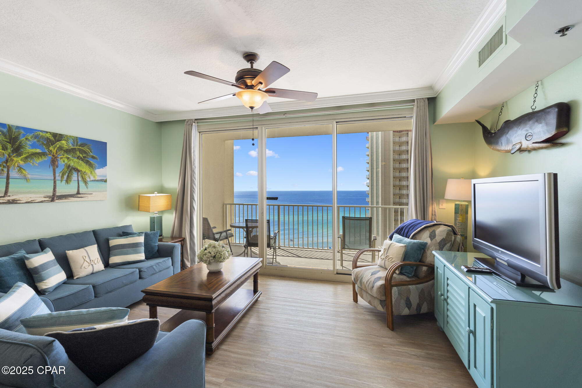 Image 7 For 9900 Thomas Drive 1417