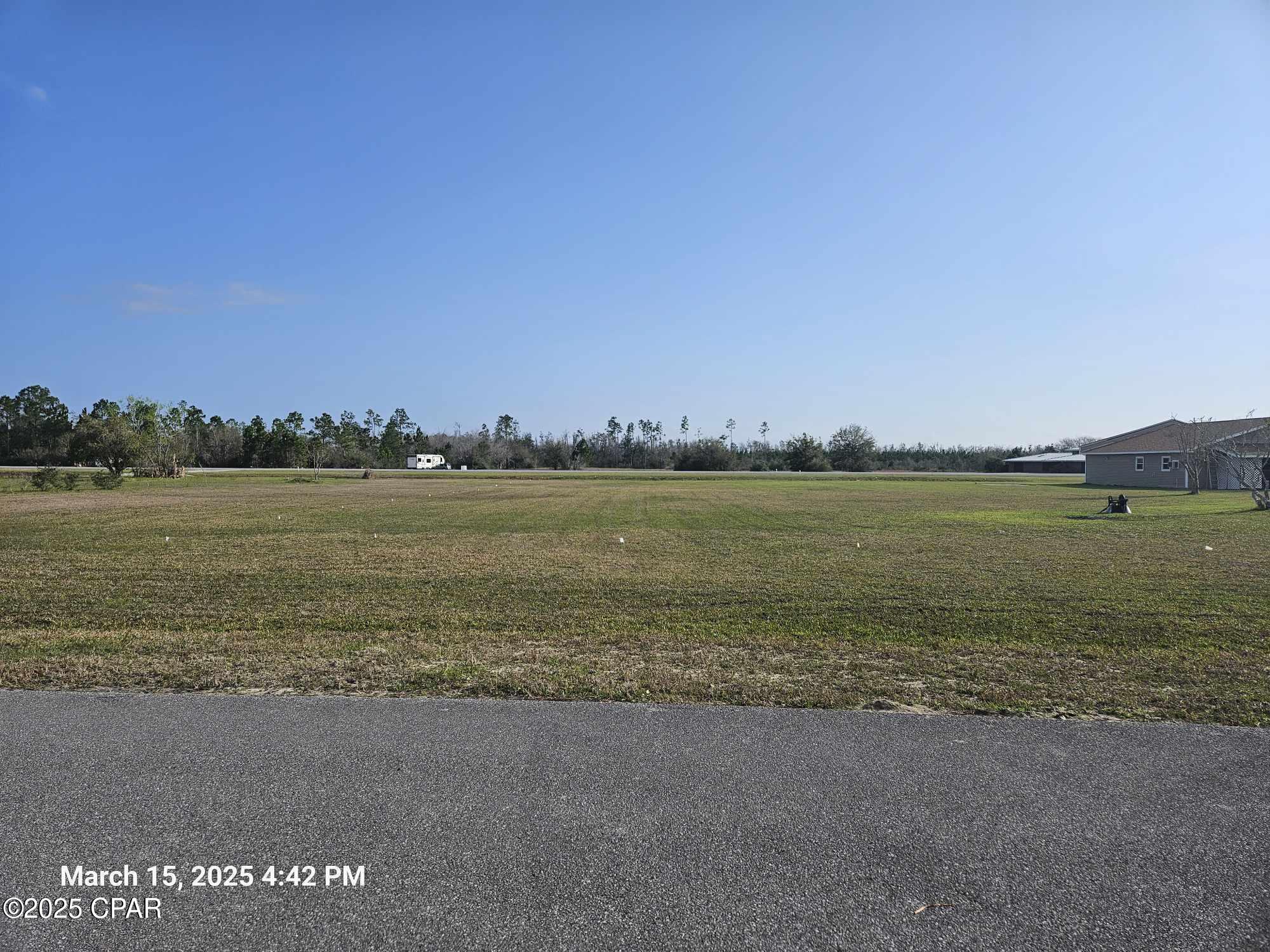 Image 2 For 13248 Airway Street