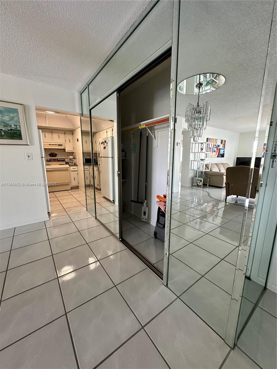 17800 Atlantic Blvd 509