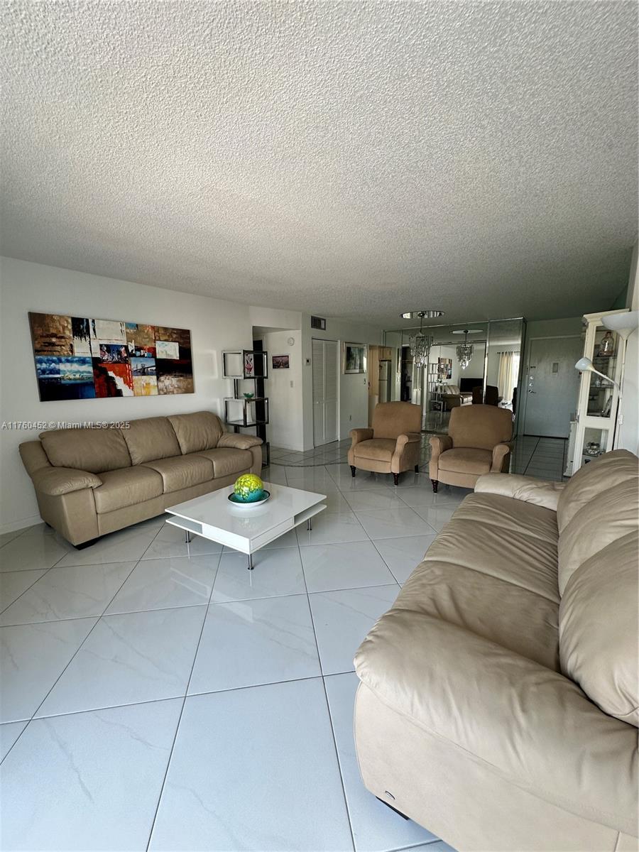 17800 Atlantic Blvd 509