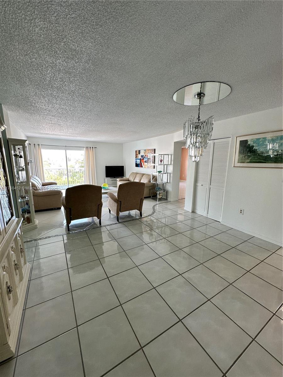 17800 Atlantic Blvd 509
