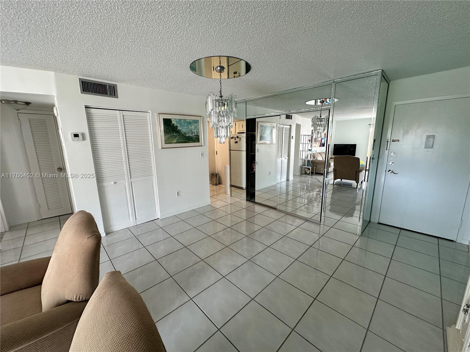 17800 Atlantic Blvd 509