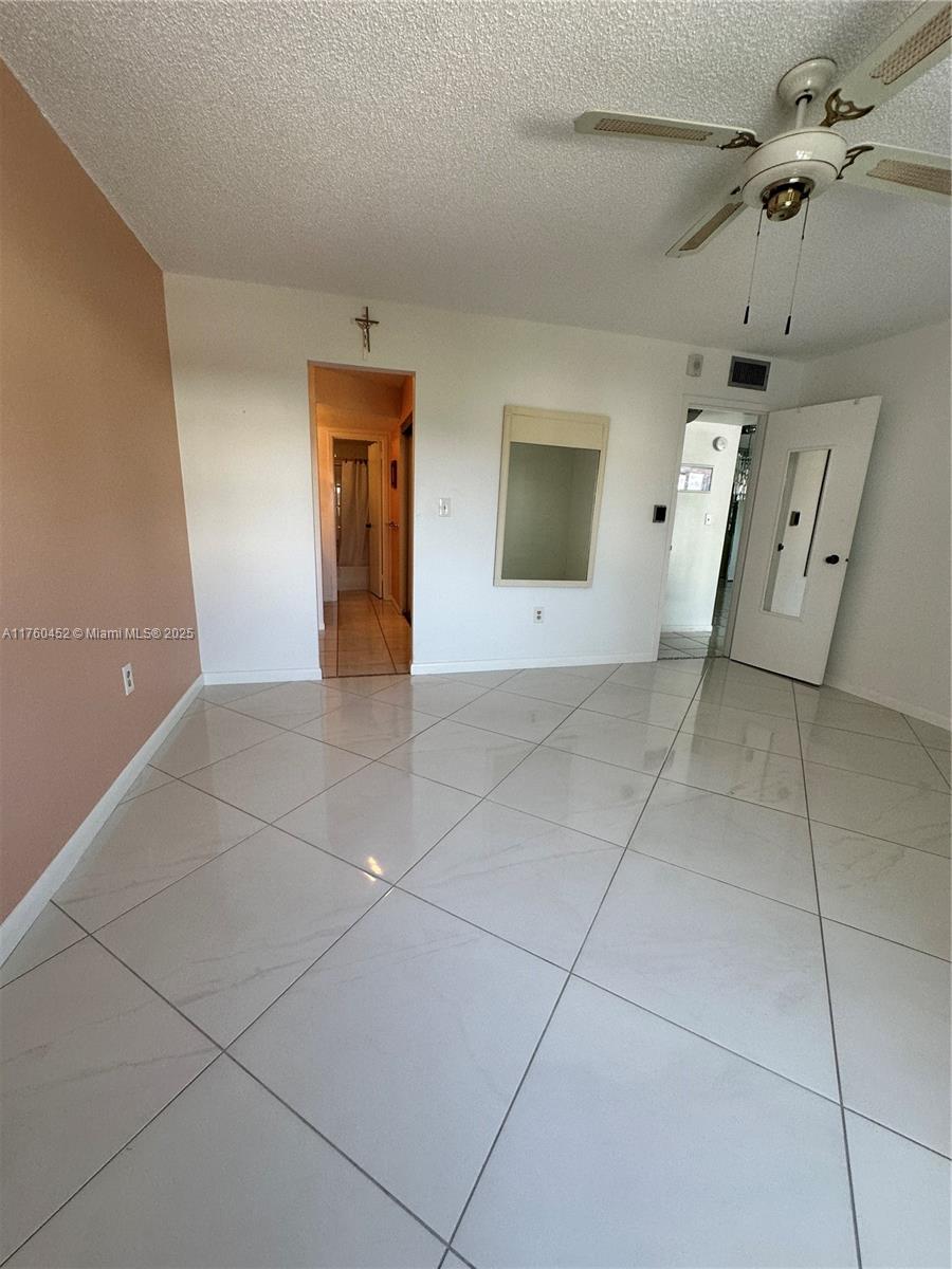 17800 Atlantic Blvd 509