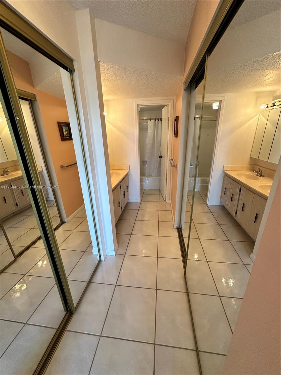 17800 Atlantic Blvd 509