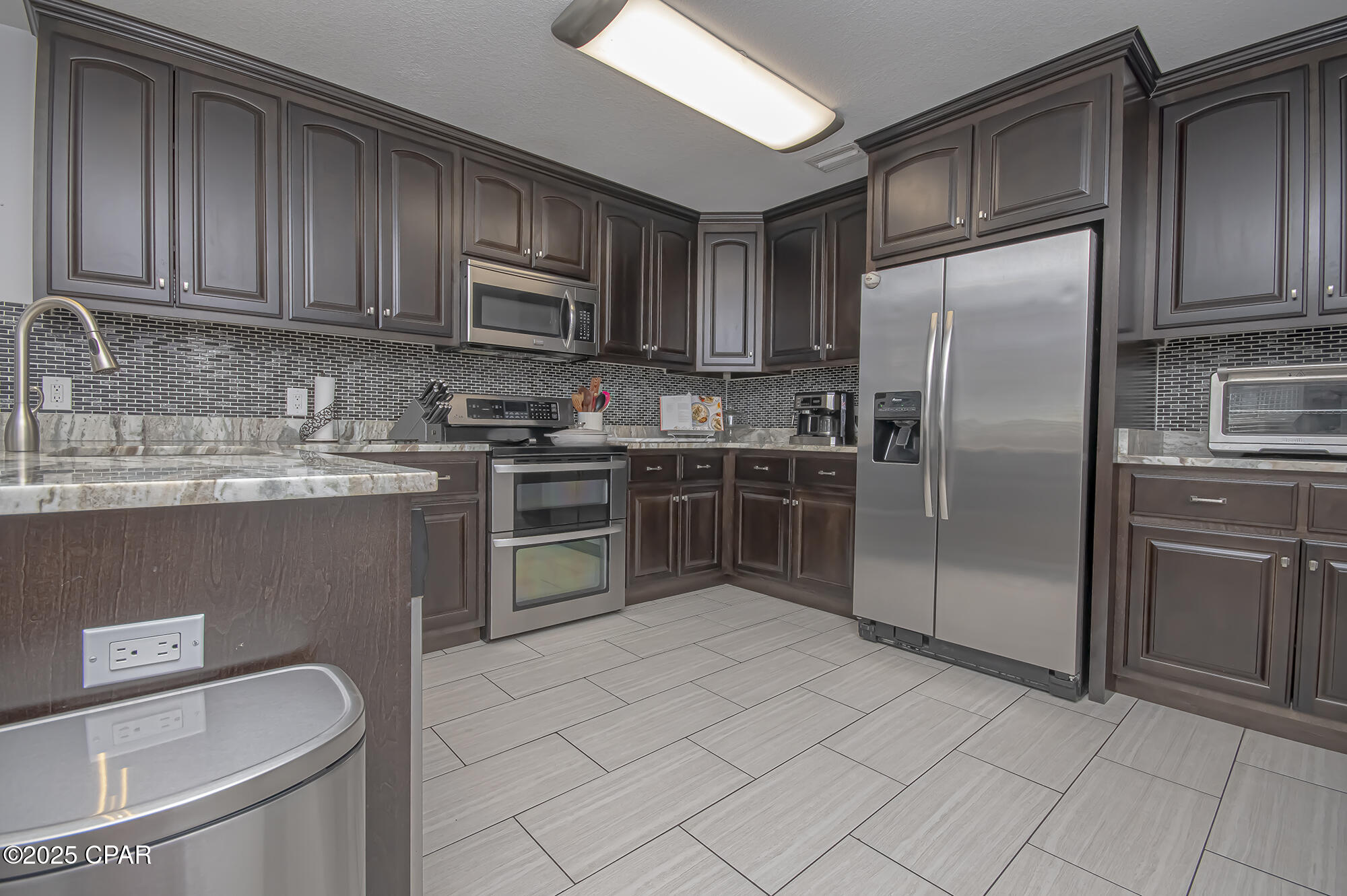 Image 15 For 3726 Tiki Drive