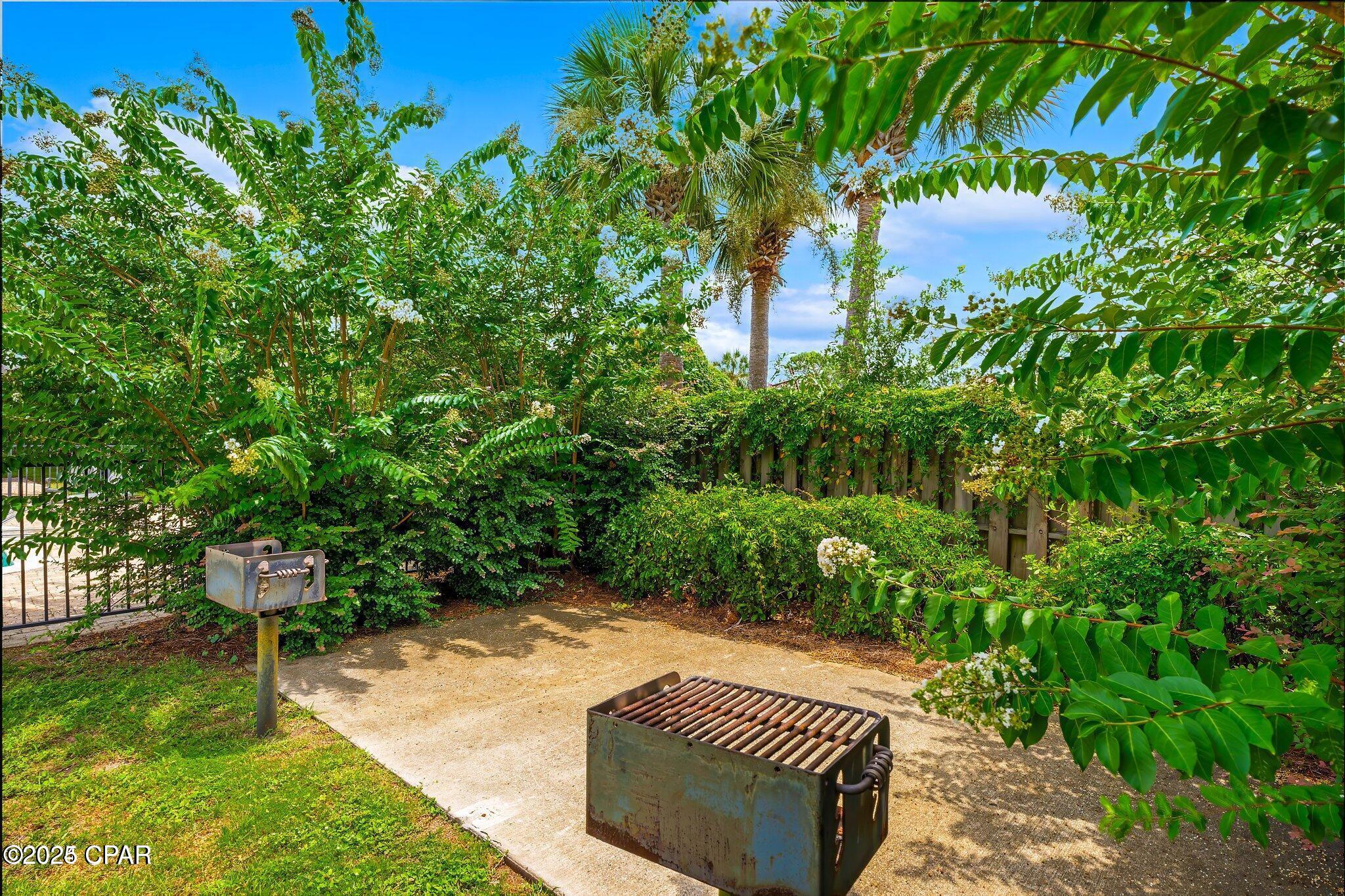 Image 38 For 3726 Tiki Drive