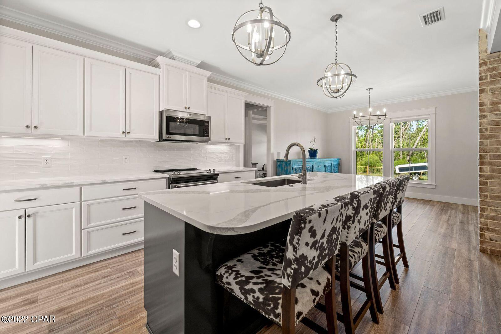 Image 12 For 9716 Sweetfield Lane