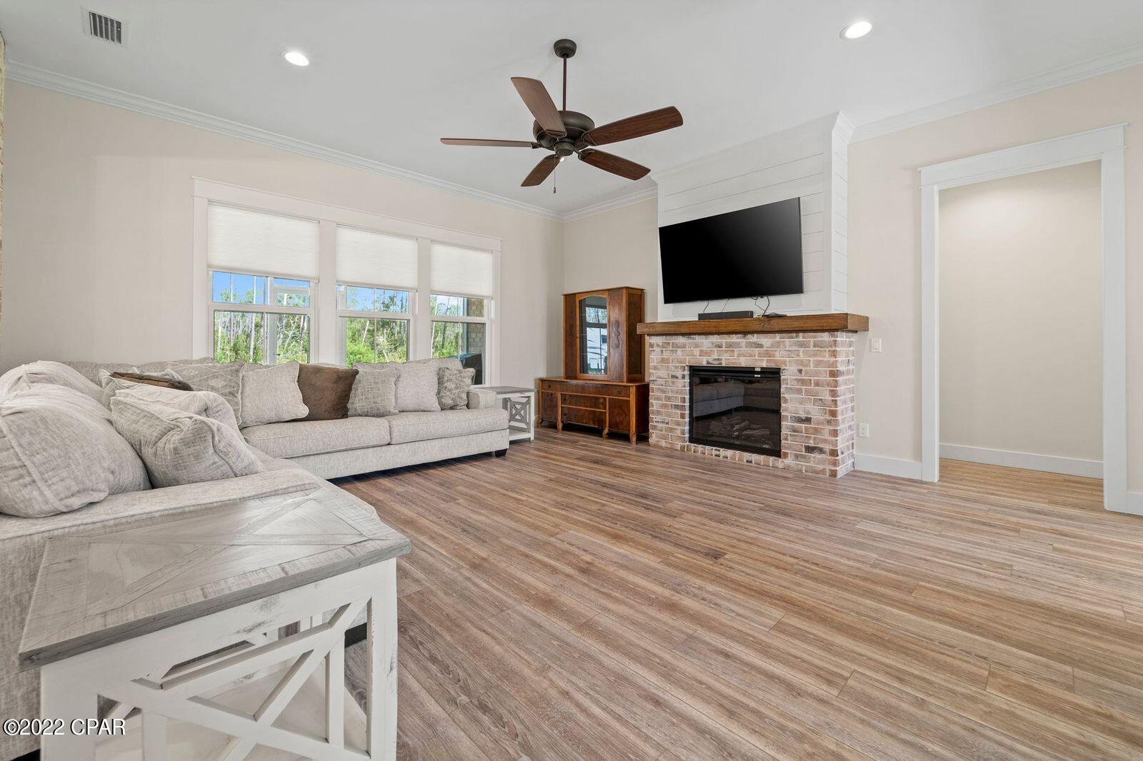 Image 14 For 9716 Sweetfield Lane