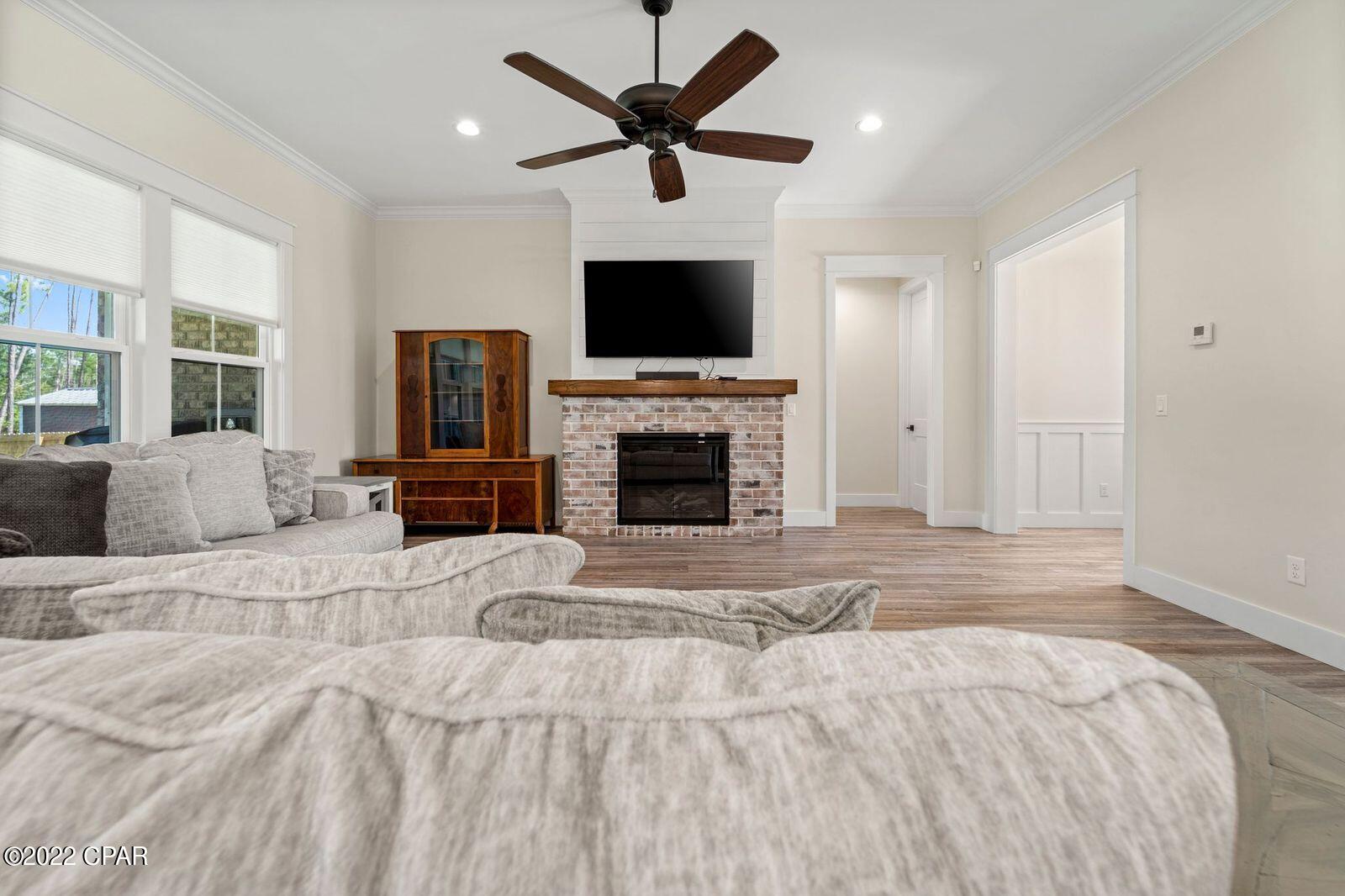 Image 15 For 9716 Sweetfield Lane