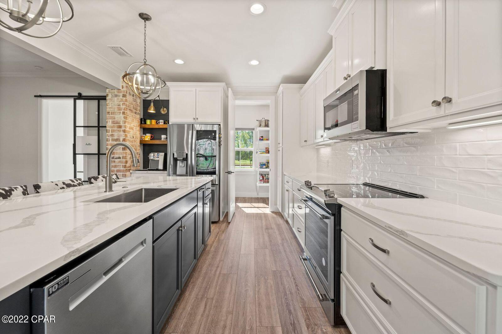 Image 16 For 9716 Sweetfield Lane