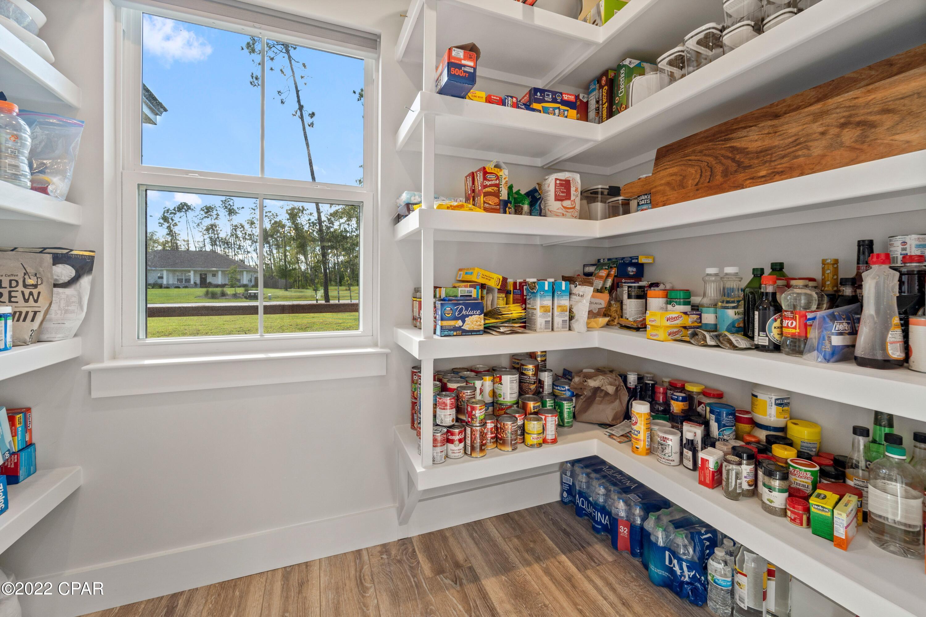 Image 18 For 9716 Sweetfield Lane