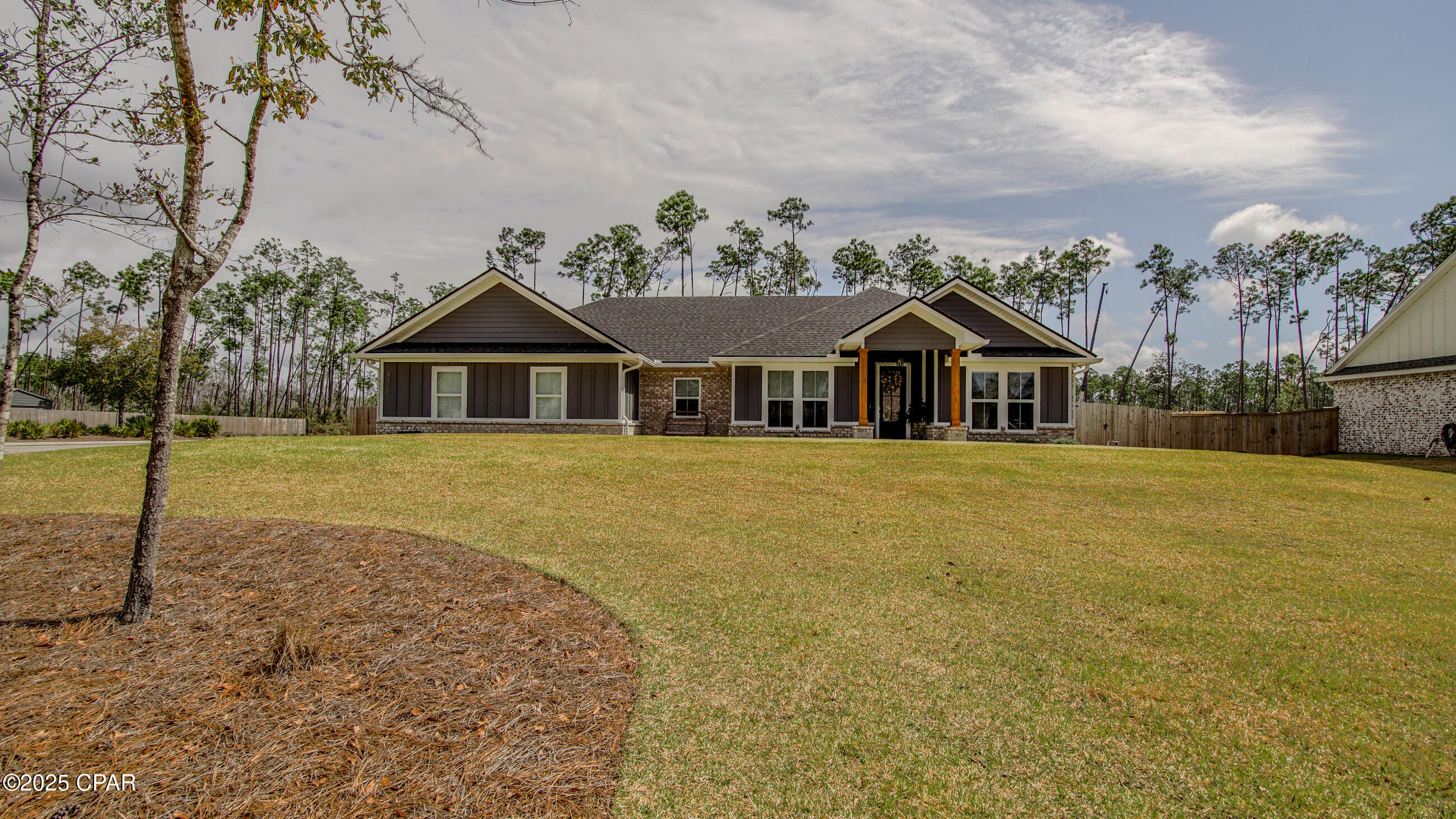 Image 2 For 9716 Sweetfield Lane
