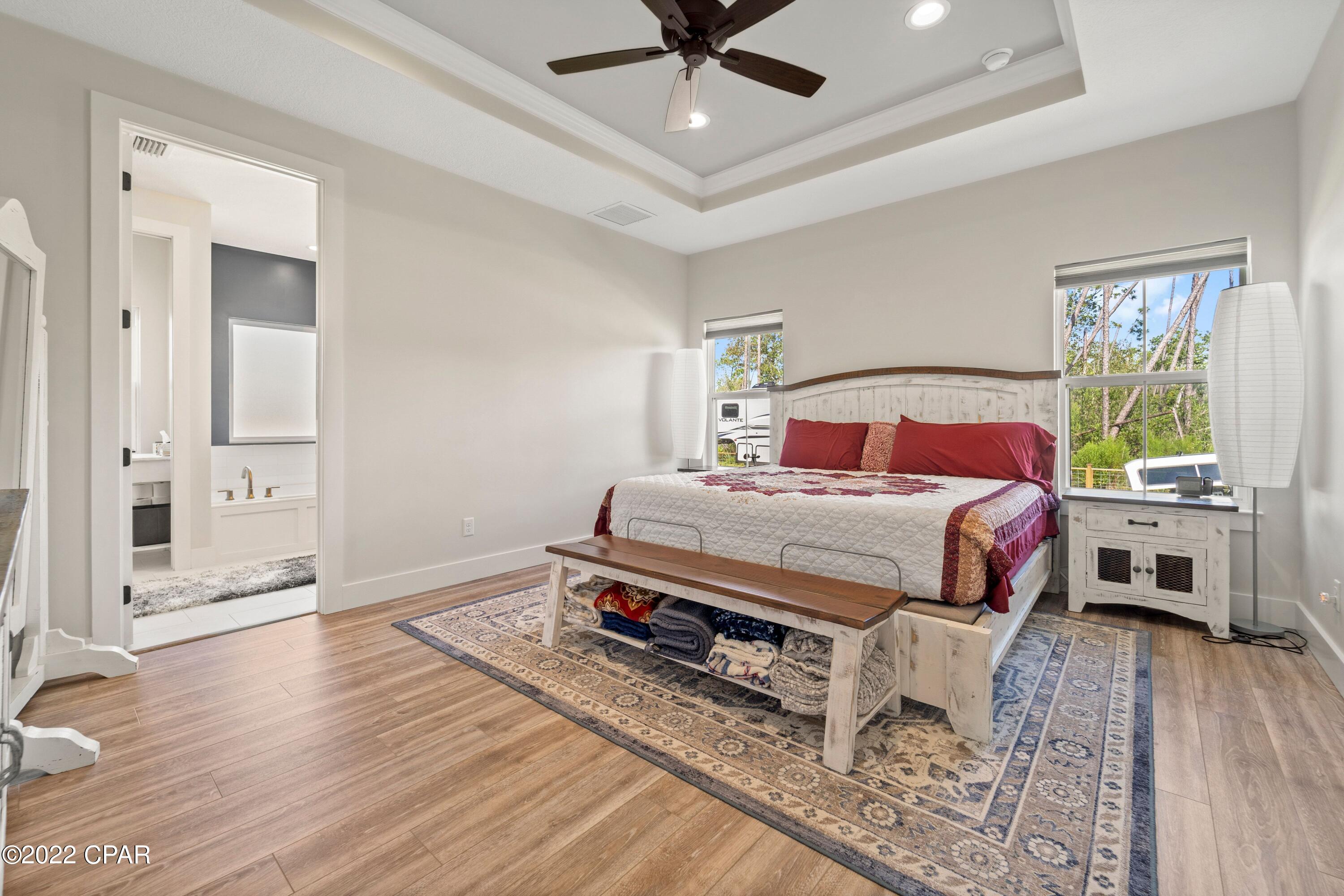 Image 20 For 9716 Sweetfield Lane