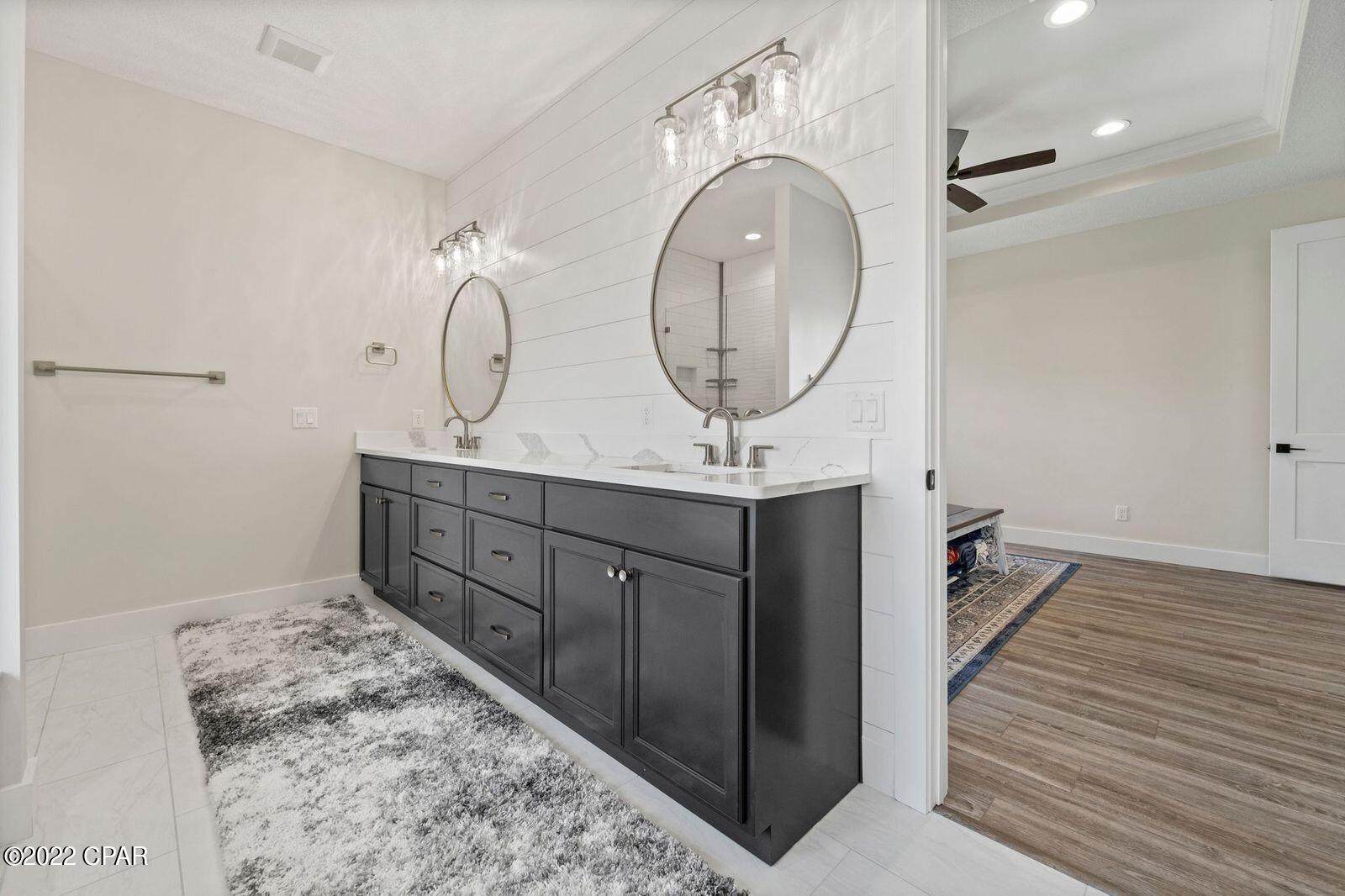 Image 21 For 9716 Sweetfield Lane