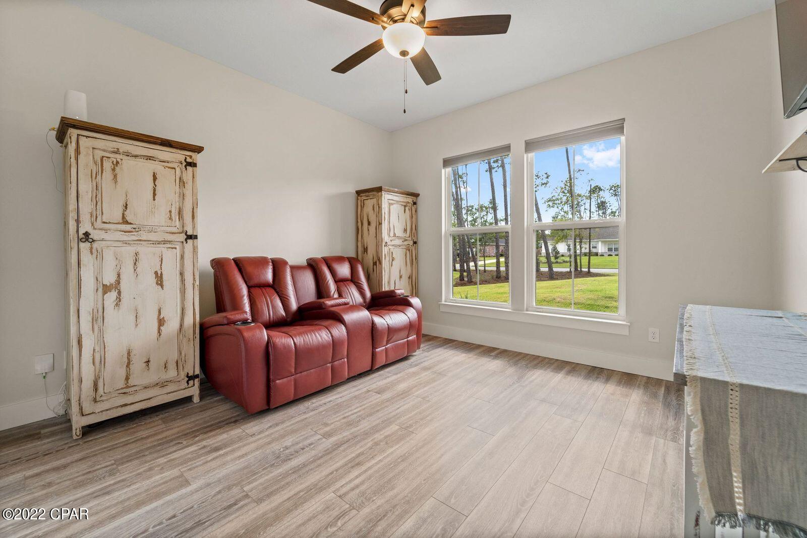 Image 24 For 9716 Sweetfield Lane