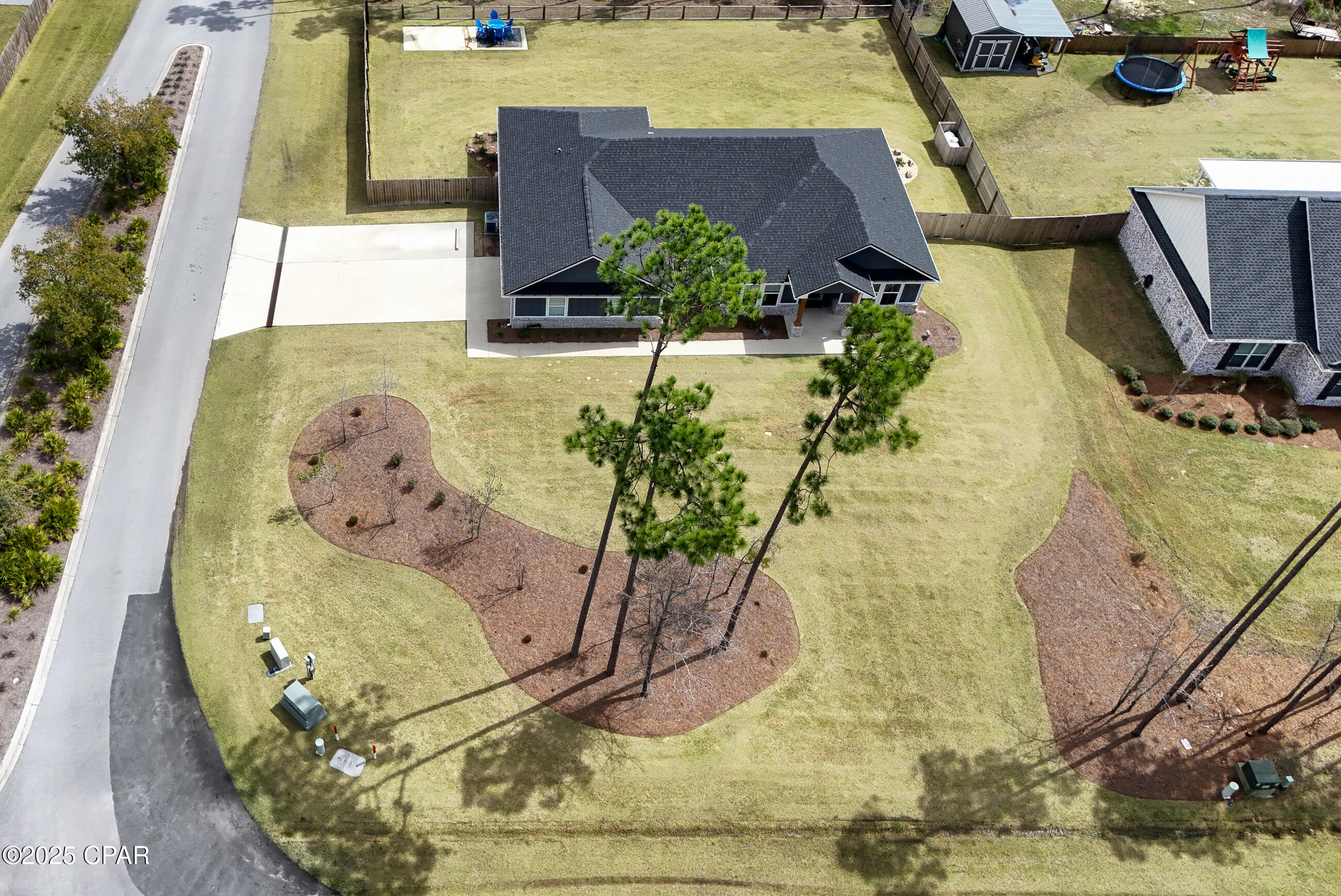 Image 3 For 9716 Sweetfield Lane
