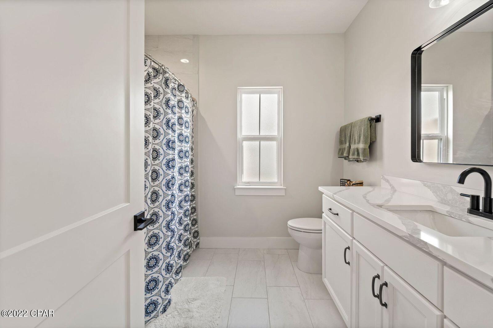 Image 30 For 9716 Sweetfield Lane