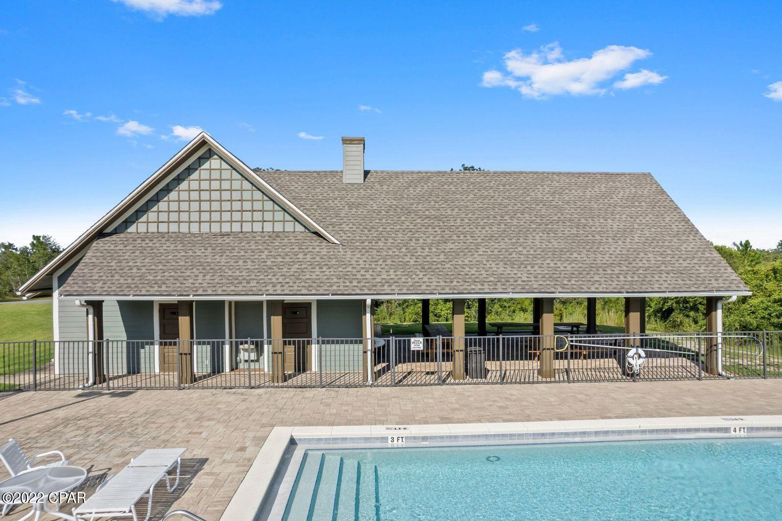 Image 33 For 9716 Sweetfield Lane