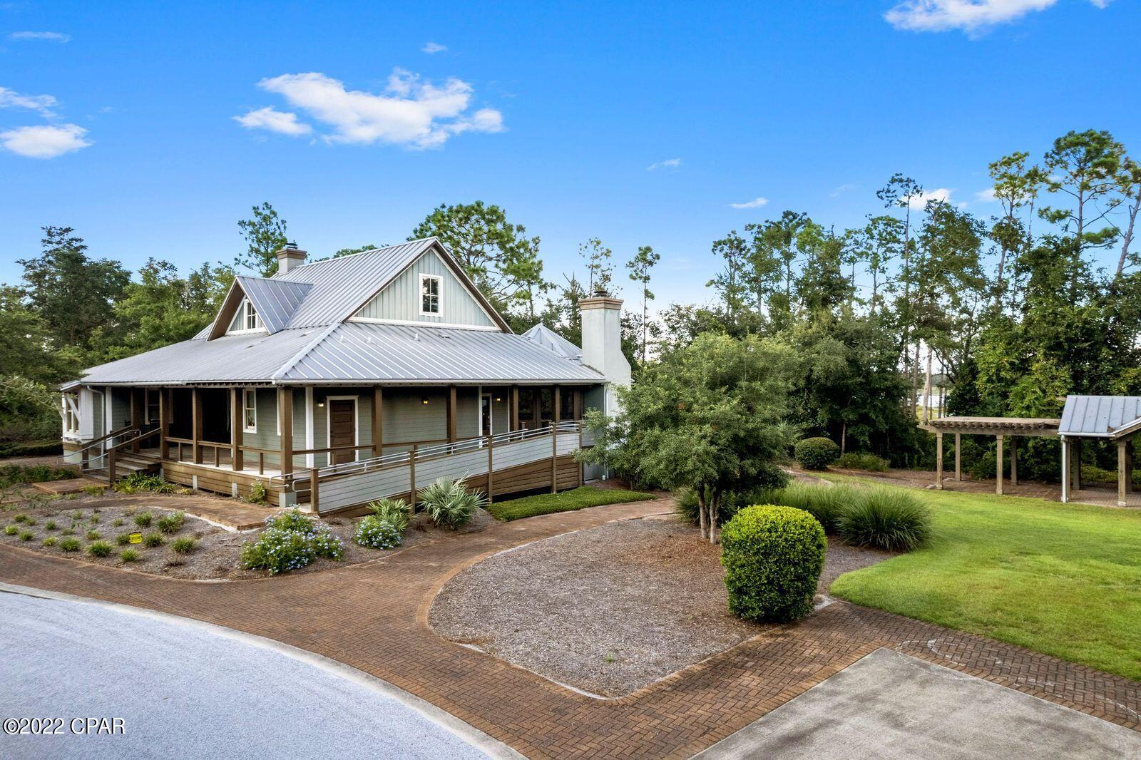 Image 37 For 9716 Sweetfield Lane