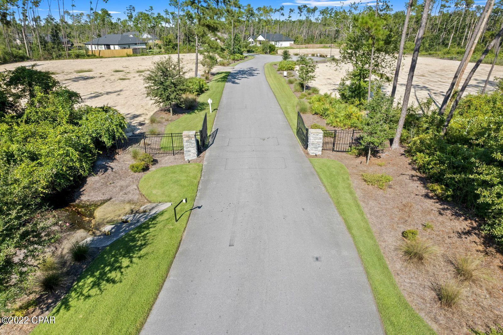 Image 39 For 9716 Sweetfield Lane
