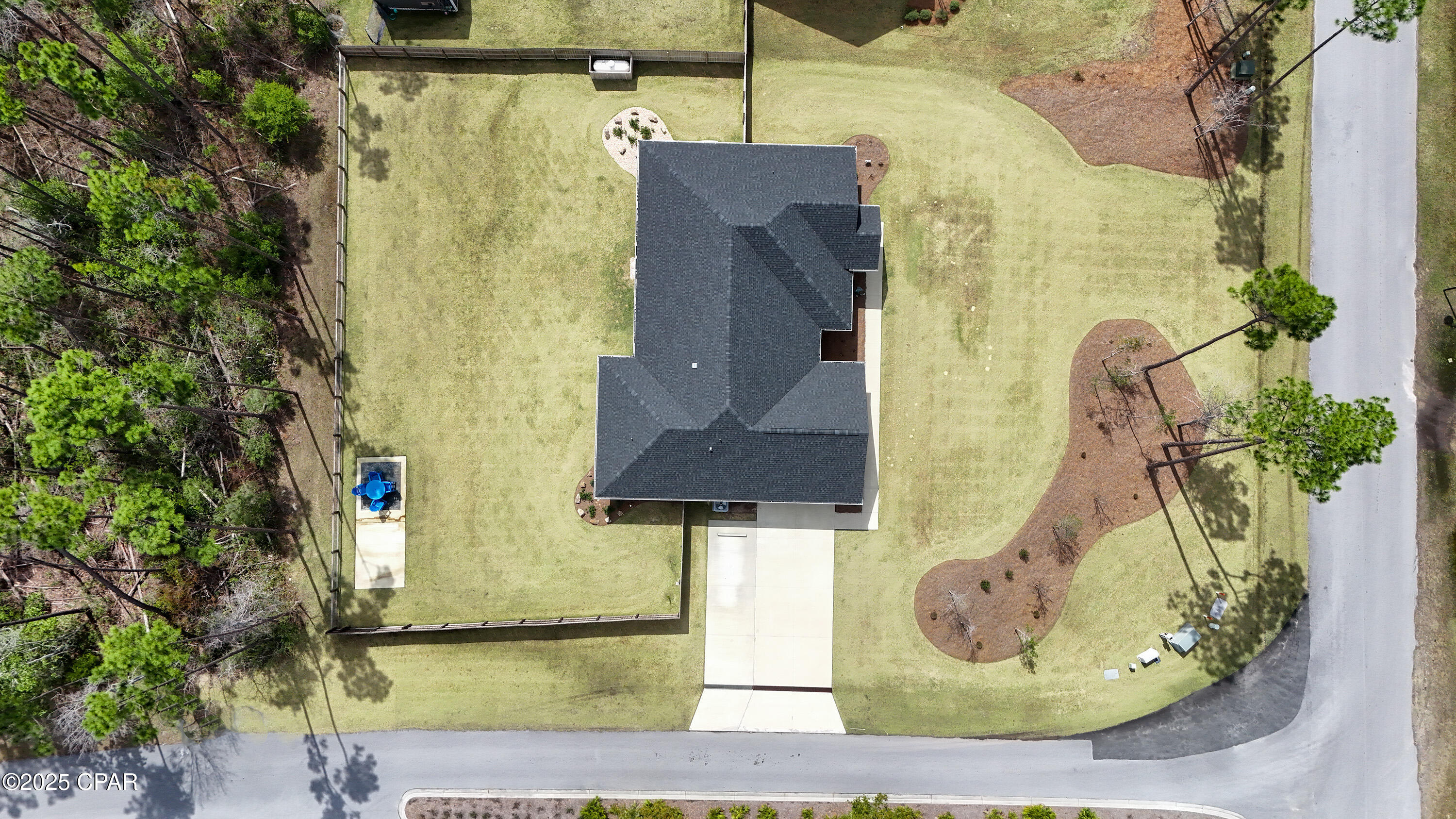 Image 4 For 9716 Sweetfield Lane