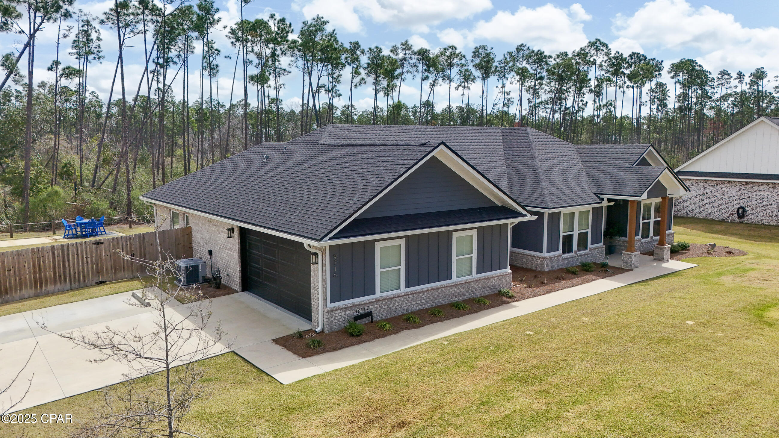 Image 40 For 9716 Sweetfield Lane