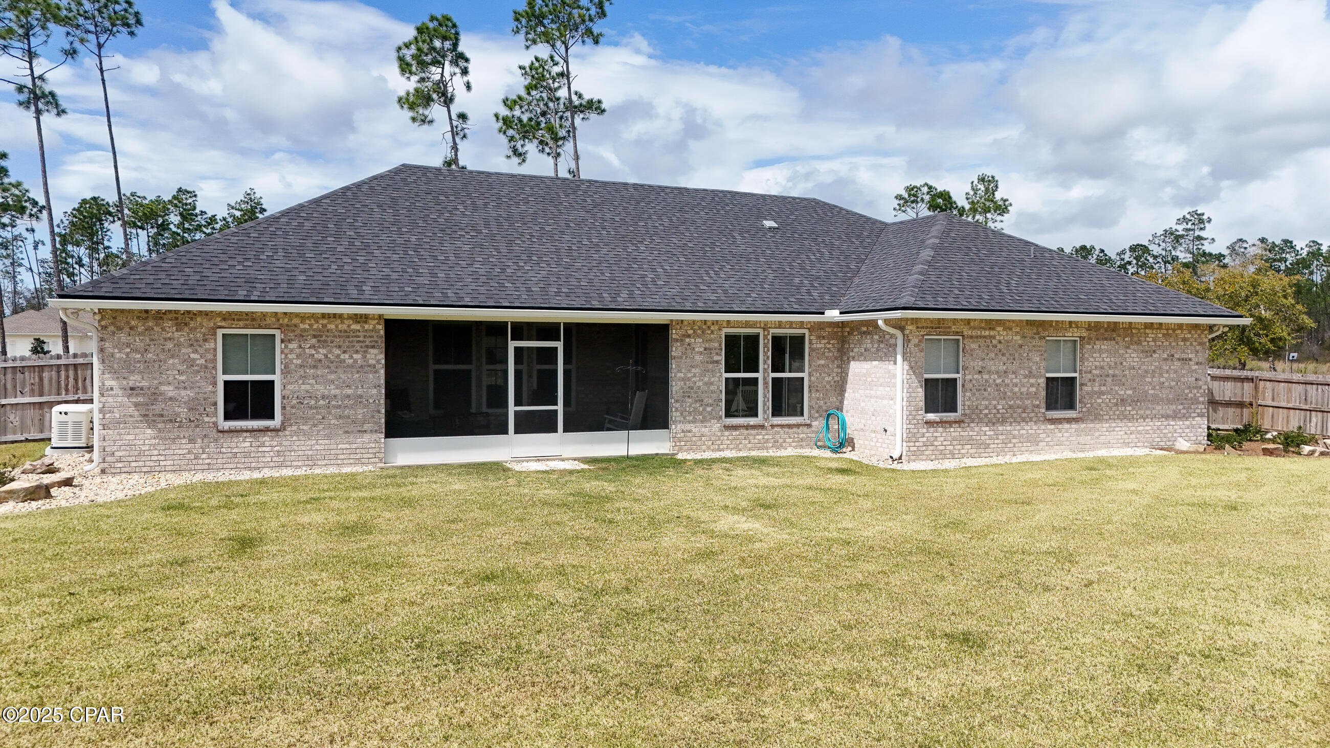 Image 41 For 9716 Sweetfield Lane