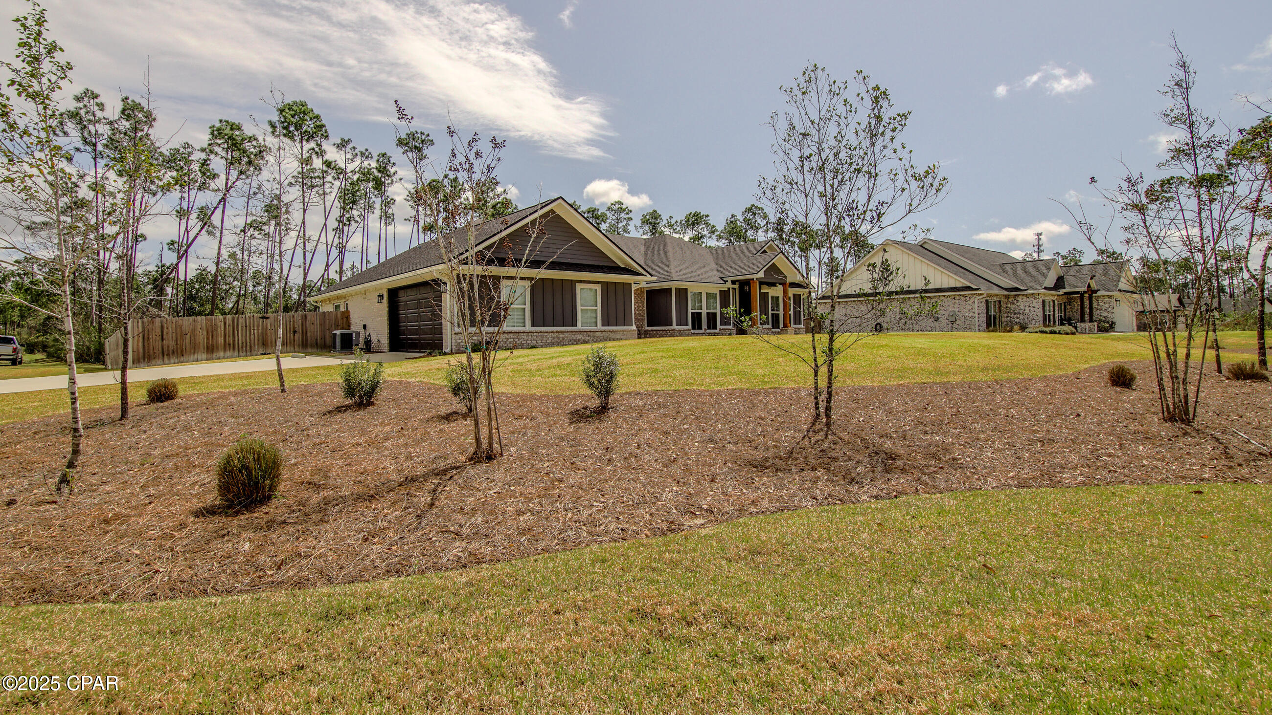 Image 42 For 9716 Sweetfield Lane