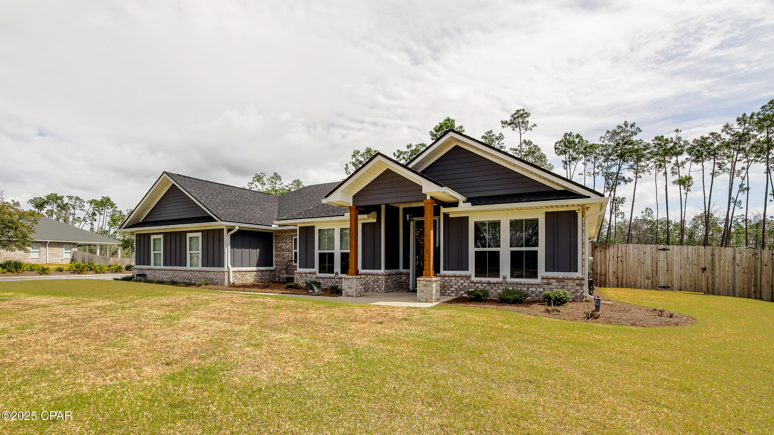 Image 43 For 9716 Sweetfield Lane