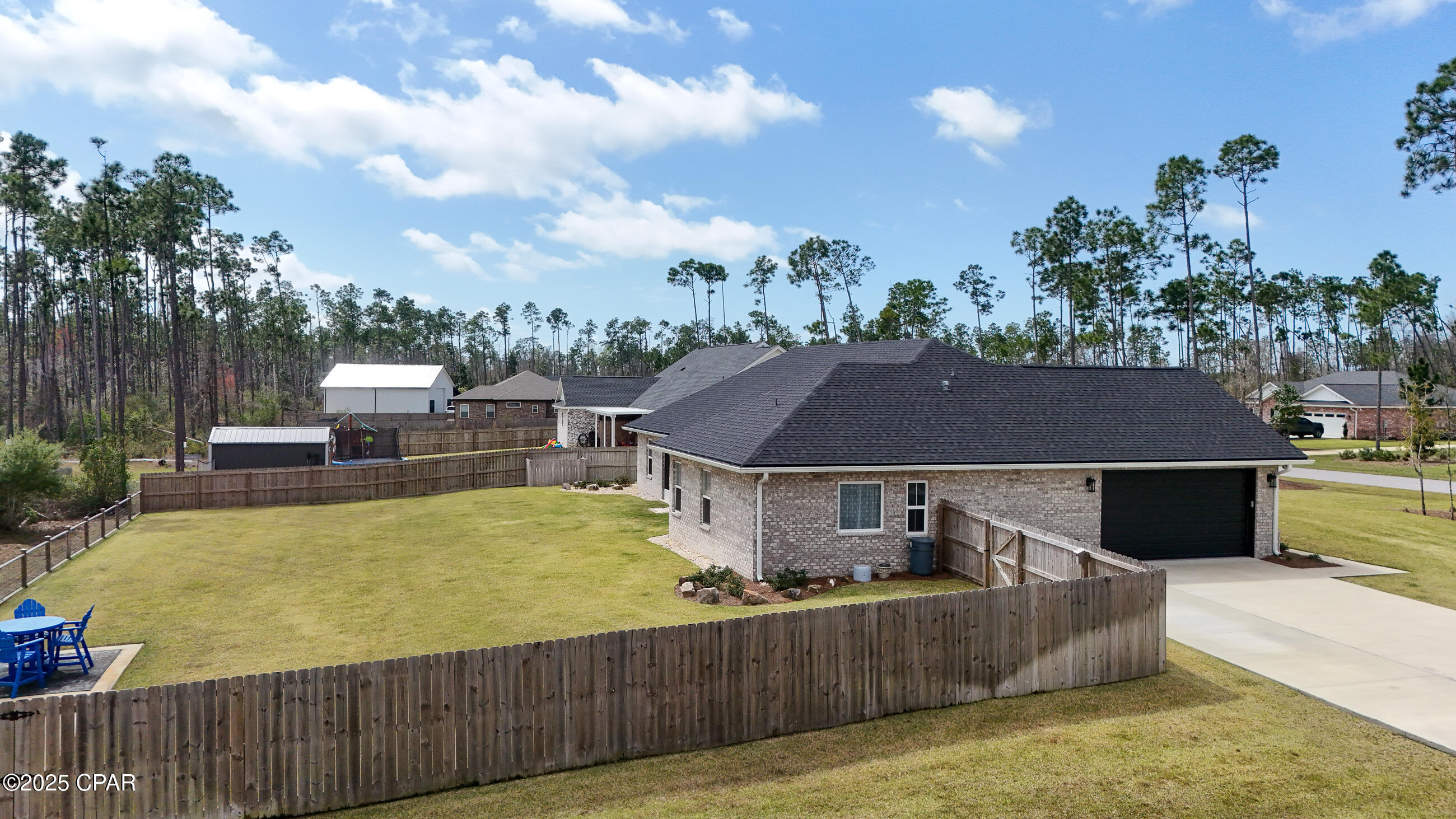 Image 6 For 9716 Sweetfield Lane