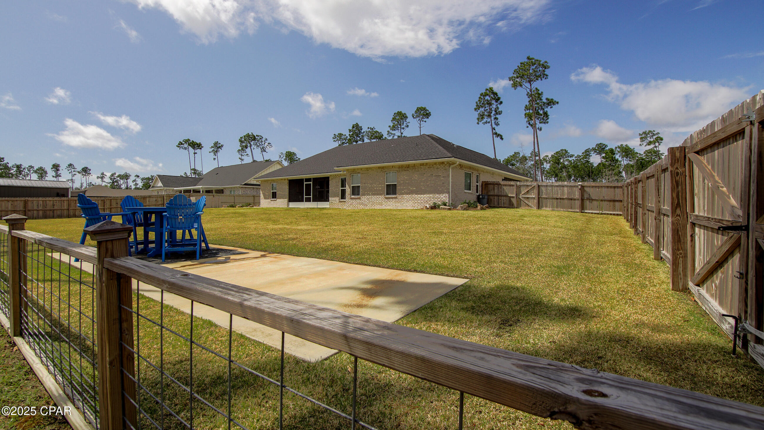 Image 8 For 9716 Sweetfield Lane
