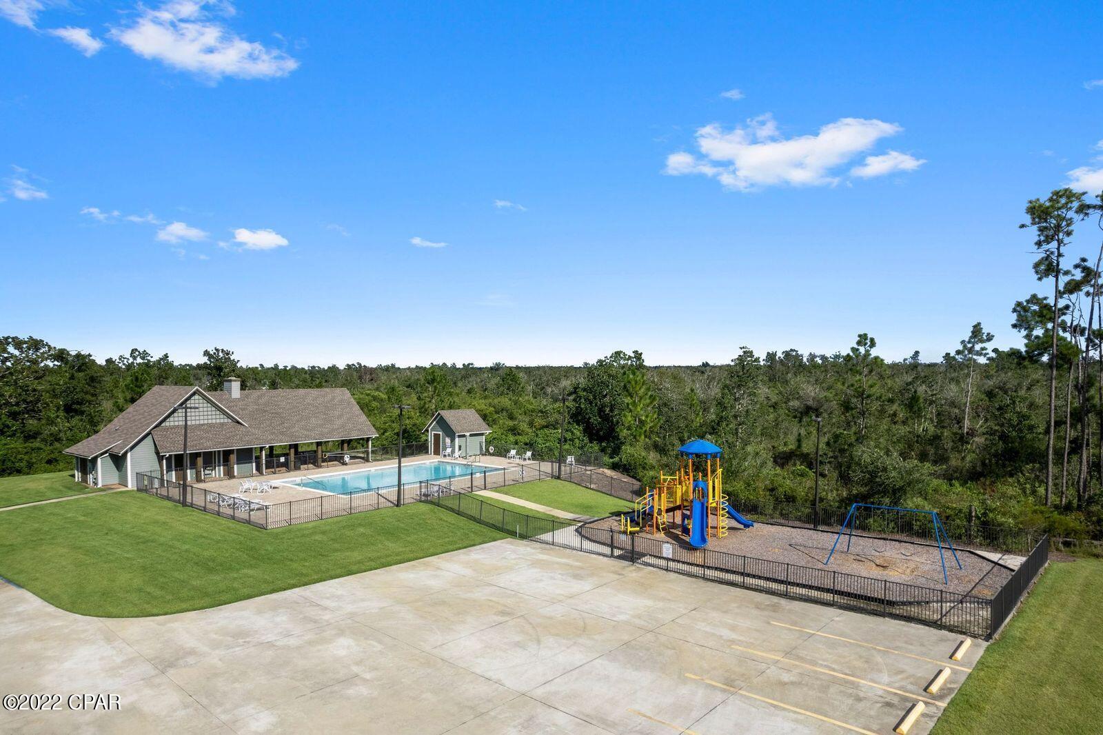 Image 9 For 9716 Sweetfield Lane