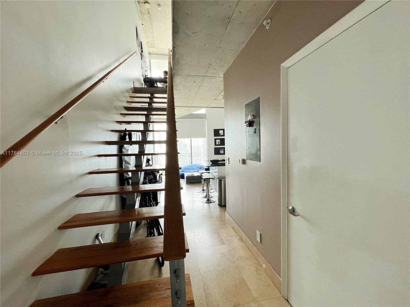 690 SW 1st Ct #3104, Miami FL 33130