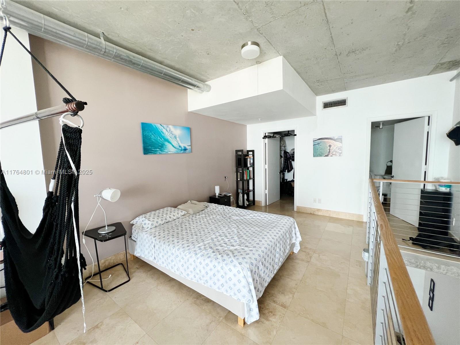 690 SW 1st Ct #3104, Miami FL 33130