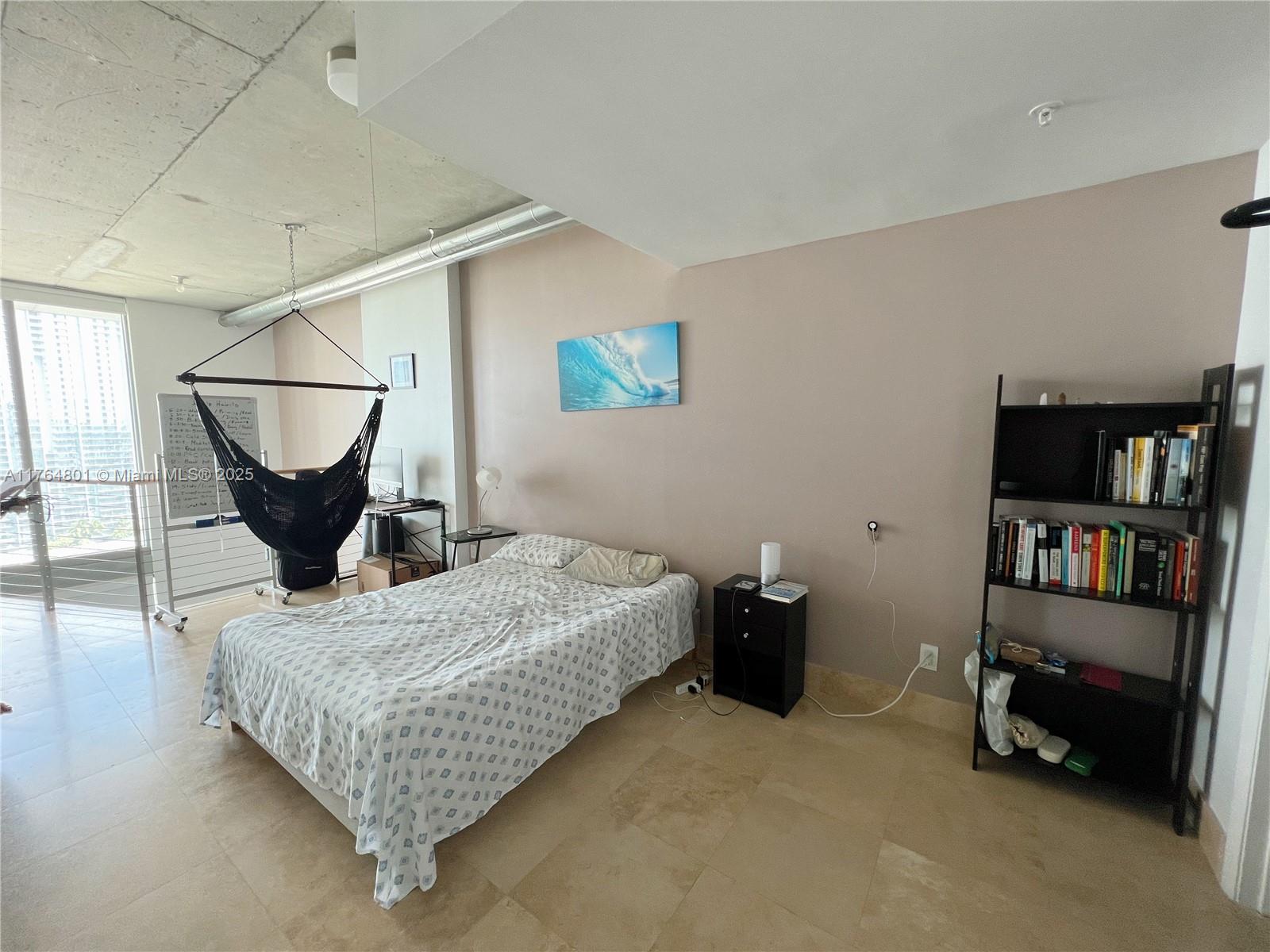 690 SW 1st Ct #3104, Miami FL 33130