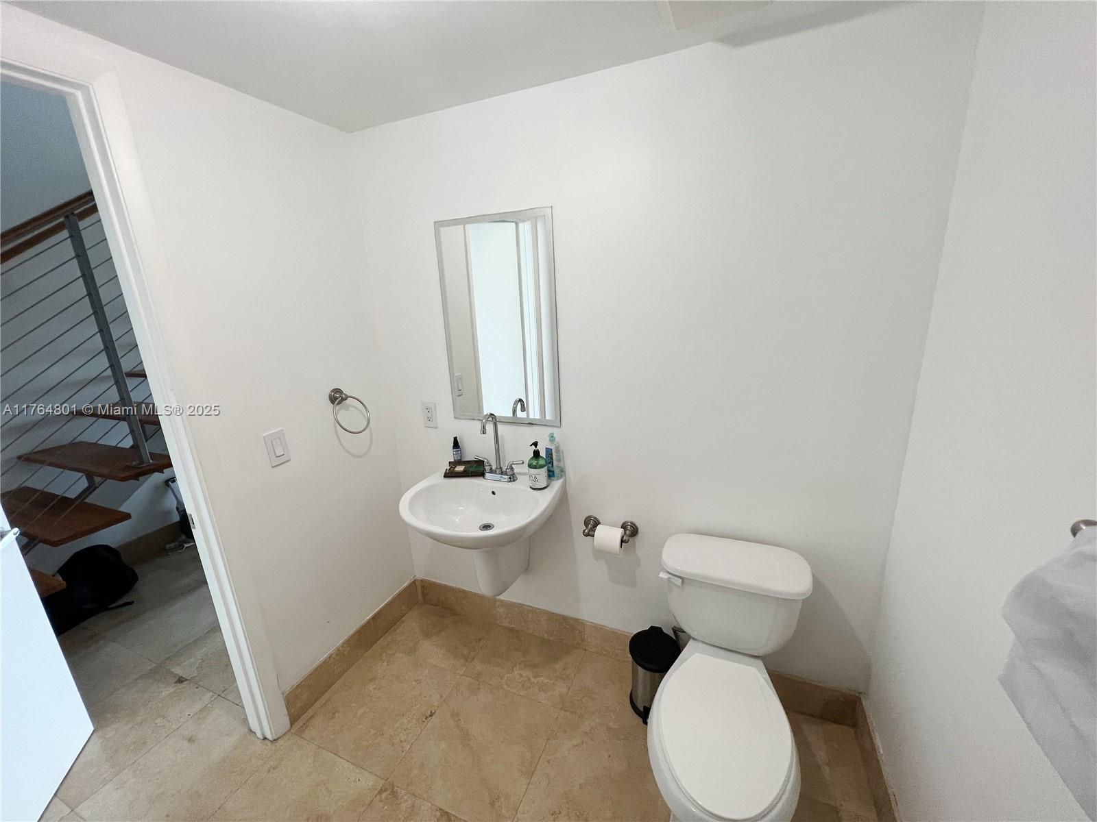 690 SW 1st Ct #3104, Miami FL 33130