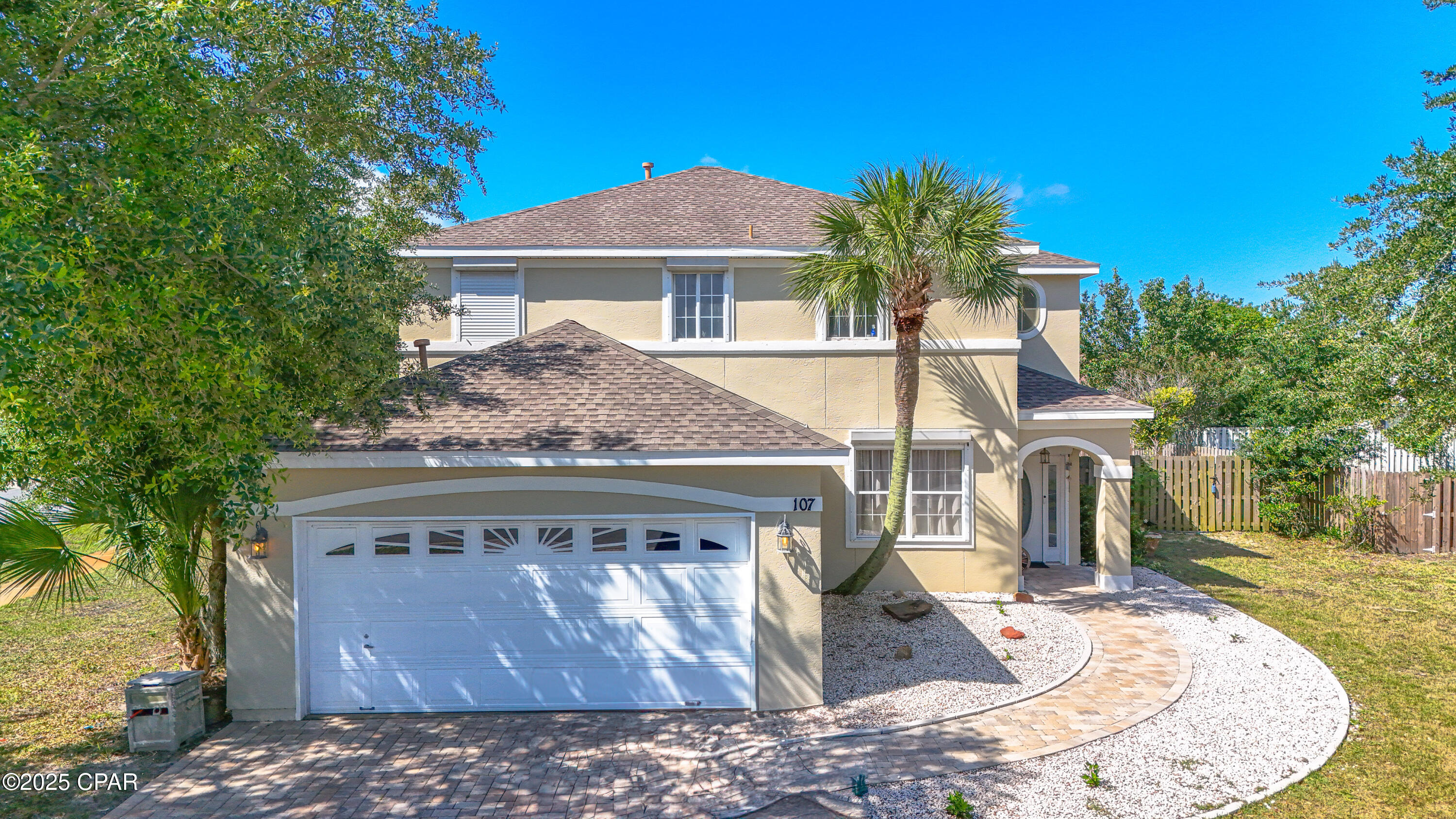 Image 1 For 107 Summerwood Drive
