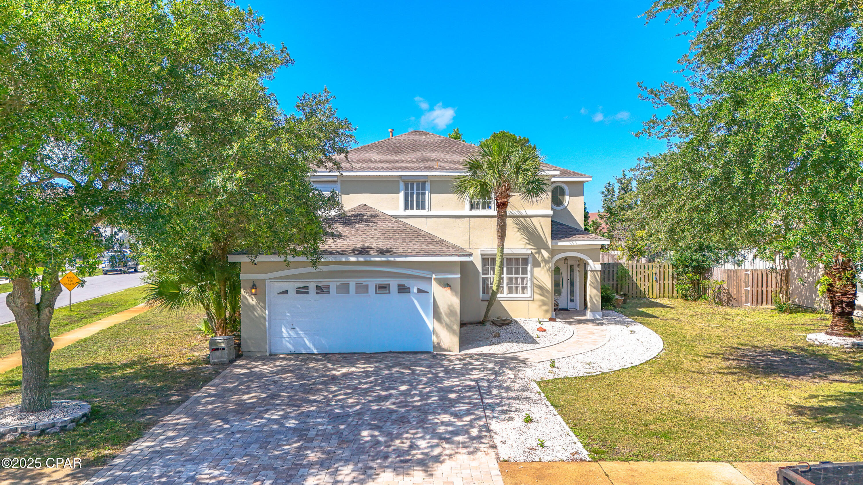 Image 2 For 107 Summerwood Drive