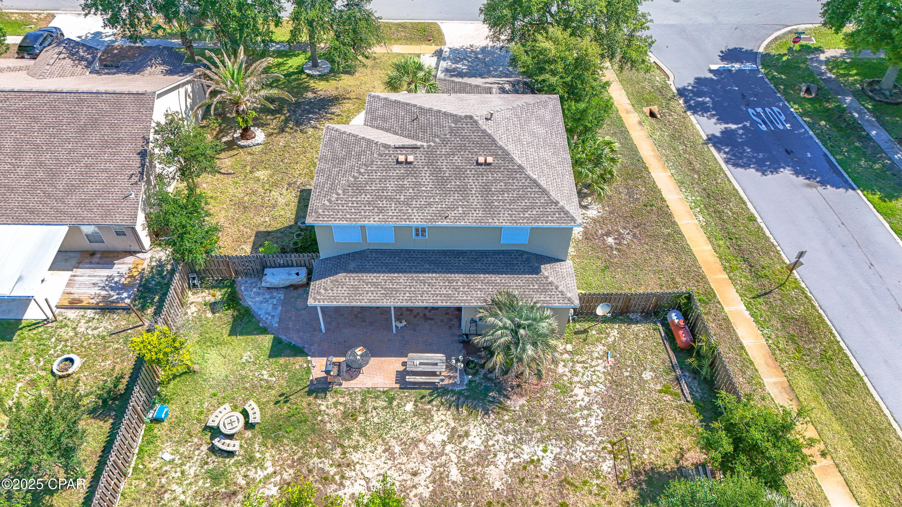 Image 35 For 107 Summerwood Drive