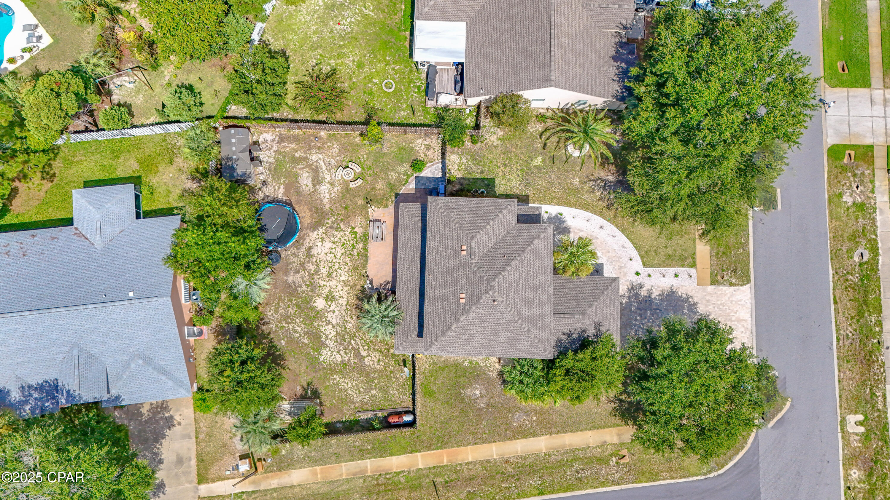 Image 38 For 107 Summerwood Drive