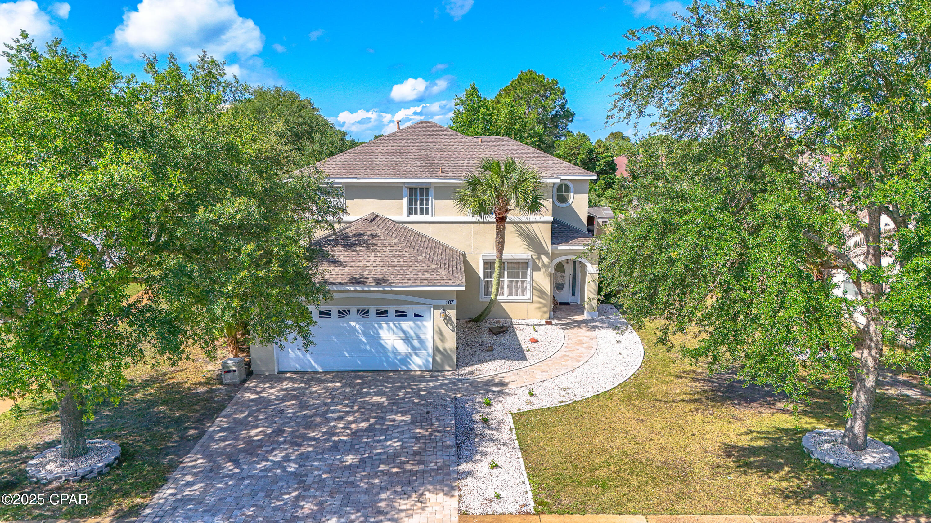 Image 45 For 107 Summerwood Drive