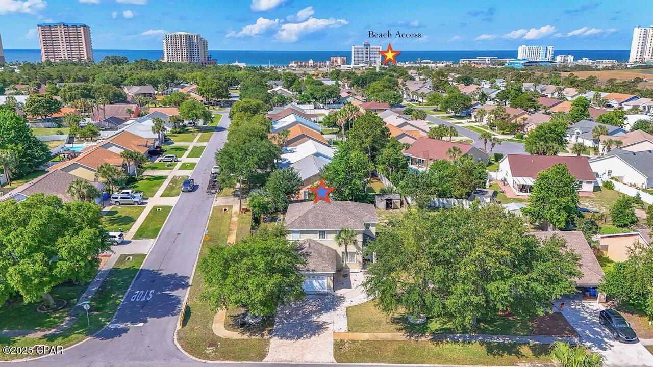 Image 51 For 107 Summerwood Drive